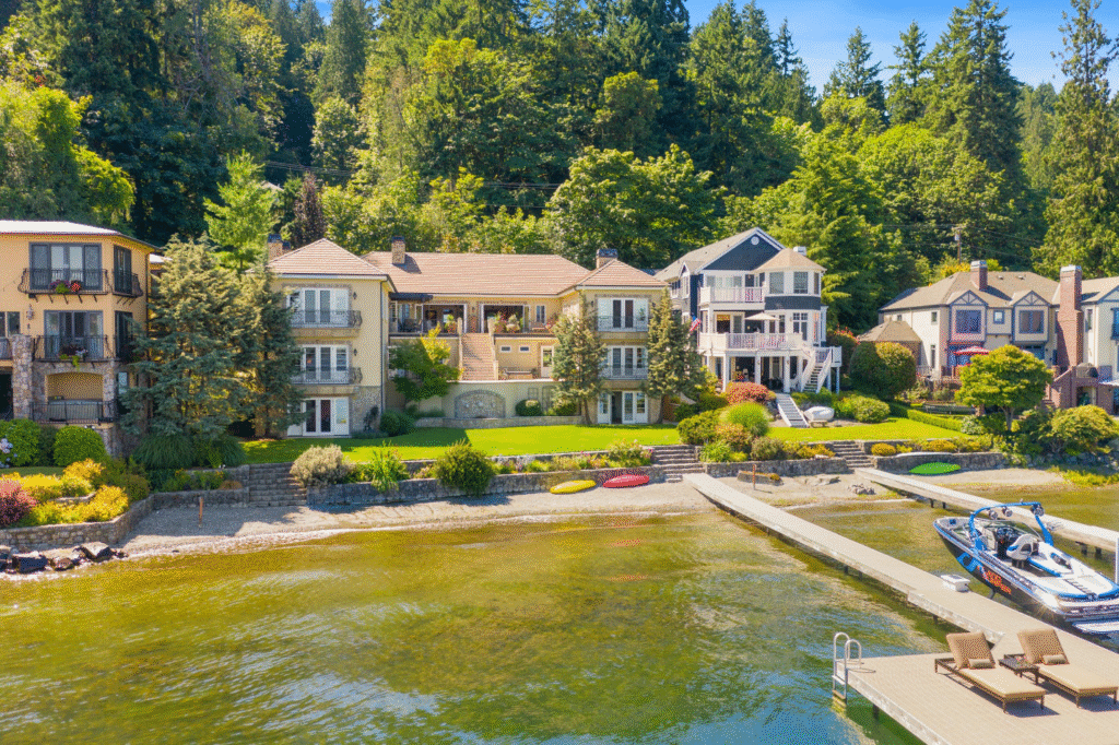 tips to find a neighborhood in Boca Raton that's right for you