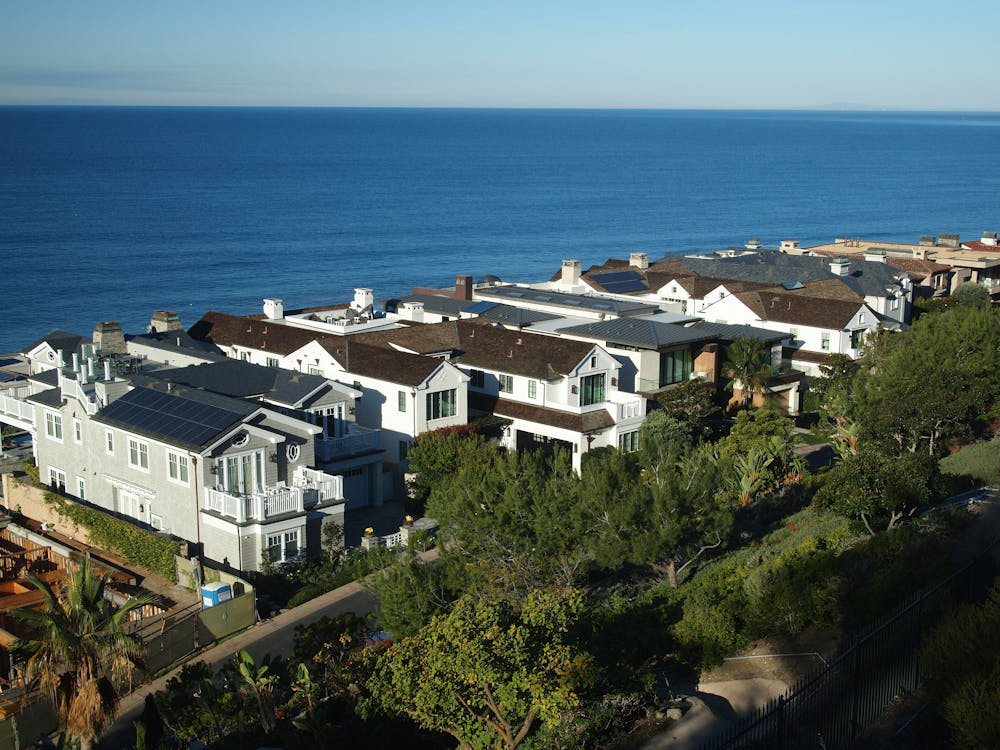 a guide for tenants interested in purchasing homes in Boynton Beach