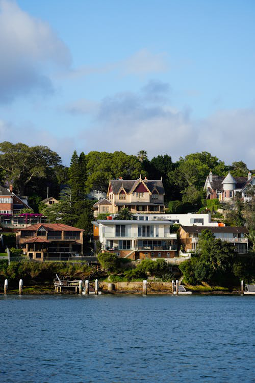 an insight into effective strategies to sell your Boynton Beach home