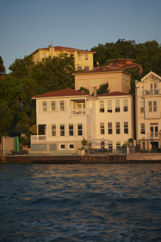 the many advantages of investing in a new construction property